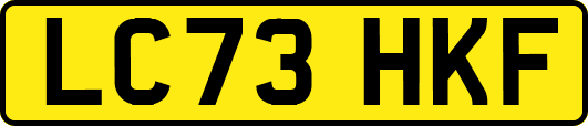 LC73HKF