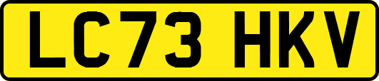 LC73HKV