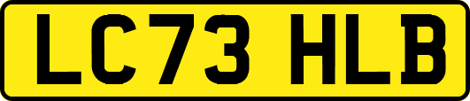 LC73HLB