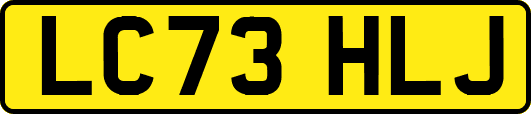 LC73HLJ