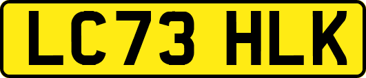 LC73HLK