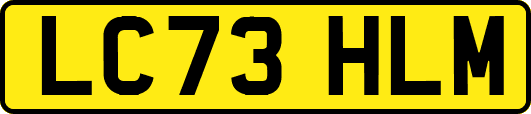 LC73HLM