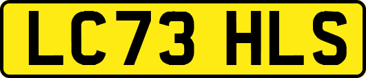 LC73HLS