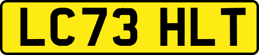 LC73HLT