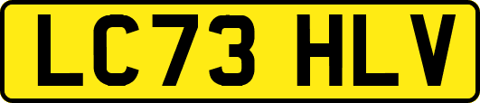 LC73HLV