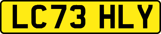 LC73HLY
