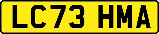 LC73HMA