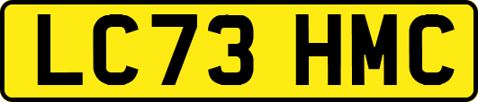 LC73HMC