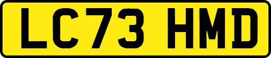 LC73HMD