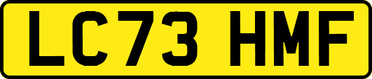 LC73HMF