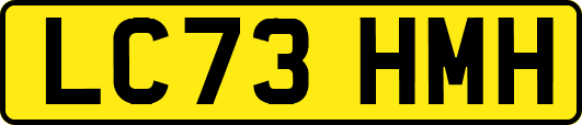 LC73HMH