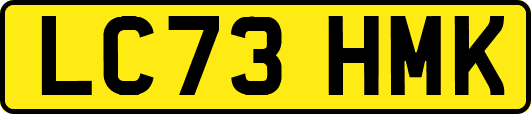 LC73HMK