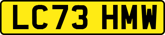 LC73HMW