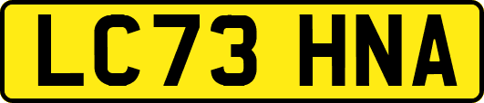 LC73HNA