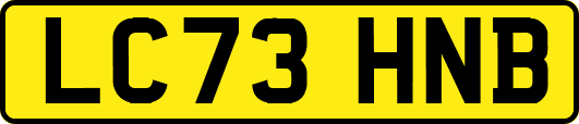 LC73HNB