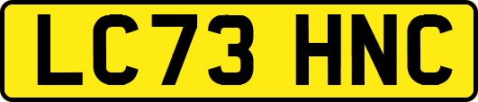 LC73HNC