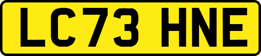 LC73HNE