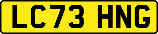 LC73HNG