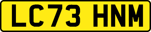 LC73HNM