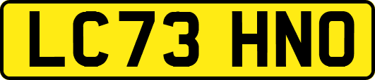 LC73HNO