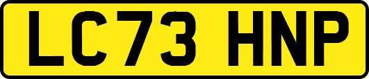 LC73HNP