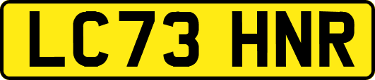 LC73HNR