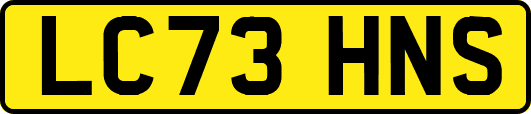 LC73HNS