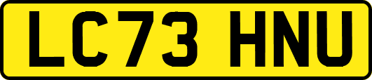 LC73HNU