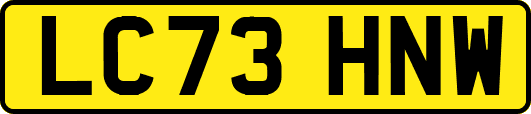 LC73HNW