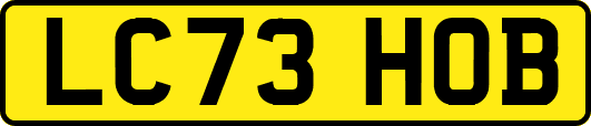 LC73HOB