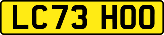 LC73HOO