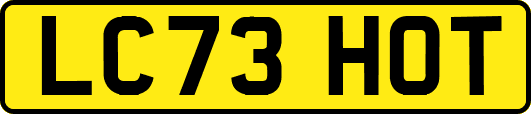 LC73HOT