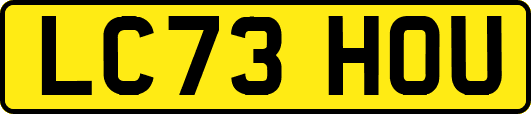LC73HOU