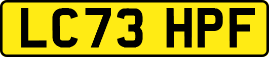 LC73HPF