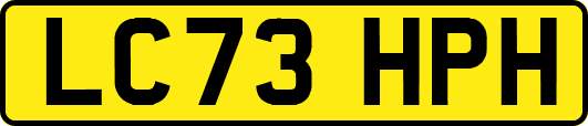 LC73HPH