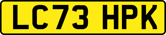 LC73HPK