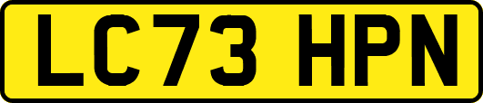 LC73HPN