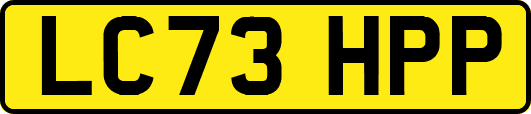LC73HPP