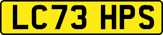 LC73HPS