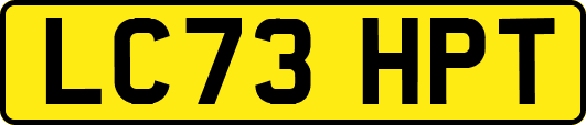 LC73HPT