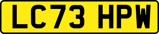 LC73HPW
