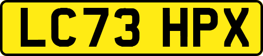 LC73HPX