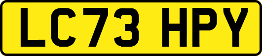 LC73HPY