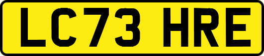 LC73HRE