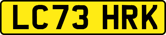 LC73HRK