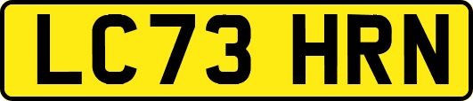 LC73HRN