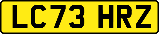 LC73HRZ