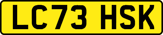 LC73HSK