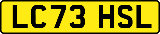 LC73HSL
