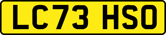 LC73HSO